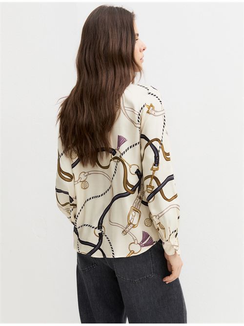  EMME MARELLA | EMMPAROLE149/004